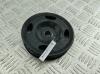 Шкив коленвала Skoda Fabia mk1 (6Y) Артикул 55242889 - Фото #1