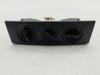 Переключатель отопителя Skoda Fabia mk1 (6Y) 1999-2009 Артикул 55275336 - Фото #1