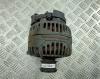 Генератор Skoda Fabia mk1 (6Y) 1999-2009 Артикул 55351172 - Фото #1