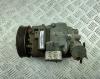 Компрессор кондиционера Skoda Fabia mk1 (6Y) 1999-2009 Артикул 55351176 - Фото #1