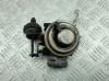 Клапан EGR (рециркуляции выхлопных газов) Skoda Fabia mk1 (6Y) 1999-2009 Артикул 55358587 - Фото #1