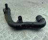 Патрубок турбины Skoda Fabia mk1 (6Y) 1999-2009 Артикул 55358591 - Фото #1