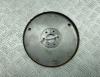 Маховик Skoda Fabia mk1 (6Y) 1999-2009 Артикул 55358706 - Фото #1