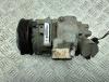 Компрессор кондиционера Skoda Fabia mk1 (6Y) 1999-2009 Артикул 55358714 - Фото #1