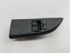 Блок кнопок управления стеклоподъемниками Skoda Fabia mk1 (6Y) 1999-2009 Артикул 55359034 - Фото #1