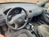  Skoda Fabia mk1 (6Y) Разборочный номер C0400 #5