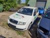  Skoda Fabia mk1 (6Y) Разборочный номер C1081 #2