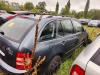  Skoda Fabia mk1 (6Y) 1999-2009 Разборочный номер C1305 #5