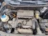  Skoda Fabia mk1 (6Y) 1999-2009 Разборочный номер C1305 #6