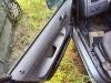  Skoda Fabia mk1 (6Y) 1999-2009 Разборочный номер C1305 #7