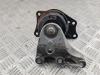 Подушка крепления двигателя Skoda Fabia mk3 (NJ) 2014-2022 Артикул 54821046 - Фото #1