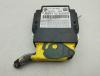 Блок управления Airbag Skoda Fabia mk3 (NJ) 2014-2022 Артикул 55314532 - Фото #1