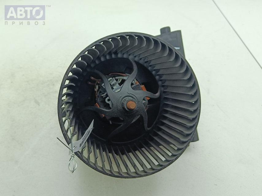 Щетки Моторчика Печки Октавия А7 Купить