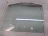 Стекло двери задней левой Skoda Octavia mk1 (A4 1U) 1996-2010 Артикул 53146236 - Фото #1