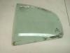 Стекло форточки двери задней левой Skoda Octavia mk1 (A4 1U) 1996-2010 Артикул 53188462 - Фото #1