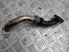 Трубка системы рециркуляции EGR Skoda Octavia mk1 (A4 1U) 1996-2010 Артикул 53566258 - Фото #1