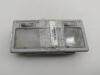 Фонарь салонный (плафон) Skoda Octavia mk1 (A4 1U) 1996-2010 Артикул 53892752 - Фото #1