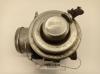 Клапан EGR (рециркуляции выхлопных газов) Skoda Octavia mk1 (A4 1U) 1996-2010 Артикул 53907240 - Фото #1