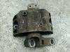 Подушка крепления двигателя Skoda Octavia mk1 (A4 1U) 1996-2010 Артикул 54107241 - Фото #1