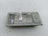 Фонарь салонный (плафон) Skoda Octavia mk1 (A4 1U) 1996-2010 Артикул 54155923 - Фото #1