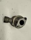 Клапан EGR (рециркуляции выхлопных газов) Skoda Octavia mk1 (A4 1U) 1996-2010 Артикул 54218024 - Фото #1