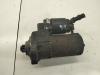 Стартер Skoda Octavia mk1 (A4 1U) 1996-2010 Артикул 54304620 - Фото #1