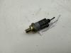 Датчик температуры Skoda Octavia mk1 (A4 1U) 1996-2010 Артикул 54344426 - Фото #1