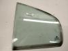Стекло форточки двери задней левой Skoda Octavia mk1 (A4 1U) 1996-2010 Артикул 54381092 - Фото #1