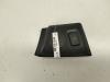 Кнопка стеклоподъемника заднего левого Skoda Octavia mk1 (A4 1U) 1996-2010 Артикул 54456973 - Фото #1