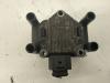 Катушка зажигания Skoda Octavia mk1 (A4 1U) 1996-2010 Артикул 54481709 - Фото #1