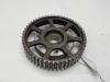 Звездочка распредвала Skoda Octavia mk1 (A4 1U) 1996-2010 Артикул 54513309 - Фото #1