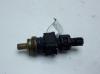 Датчик температуры Skoda Octavia mk1 (A4 1U) 1996-2010 Артикул 54538970 - Фото #1