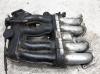 Коллектор впускной Skoda Octavia mk1 (A4 1U) 1996-2010 Артикул 54539631 - Фото #1