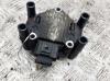Катушка зажигания Skoda Octavia mk1 (A4 1U) 1996-2010 Артикул 54539635 - Фото #1