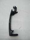 Ручка двери наружная передняя левая Skoda Octavia mk1 (A4 1U) 1996-2010 Артикул 54561711 - Фото #1