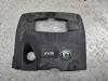 Накладка декоративная на двигатель Skoda Octavia mk1 (A4 1U) 1996-2010 Артикул 54621368 - Фото #1