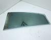 Стекло форточки двери задней правой Skoda Octavia mk1 (A4 1U) 1996-2010 Артикул 54642568 - Фото #1