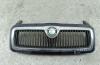 Решетка радиатора Skoda Octavia mk1 (A4 1U) 1996-2010 Артикул 54678011 - Фото #1