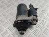 Стартер Skoda Octavia mk1 (A4 1U) 1996-2010 Артикул 54678062 - Фото #1