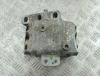 Подушка крепления двигателя Skoda Octavia mk1 (A4 1U) 1996-2010 Артикул 54678093 - Фото #1