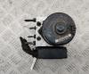 Блок ABS (Модуль АБС) Skoda Octavia mk1 (A4 1U) 1996-2010 Артикул 54705310 - Фото #1