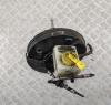 Усилитель тормозов вакуумный Skoda Octavia mk1 (A4 1U) 1996-2010 Артикул 54705323 - Фото #1