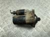 Стартер Skoda Octavia mk1 (A4 1U) 1996-2010 Артикул 54705339 - Фото #1
