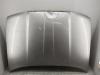 Капот Skoda Octavia mk1 (A4 1U) 1996-2010 Артикул 54705360 - Фото #1