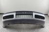 Бампер передний Skoda Octavia mk1 (A4 1U) 1996-2010 Артикул 54705377 - Фото #1
