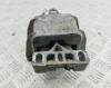 Подушка крепления КПП Skoda Octavia mk1 (A4 1U) 1996-2010 Артикул 54705385 - Фото #1