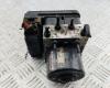 Блок ABS (Модуль АБС) Skoda Octavia mk1 (A4 1U) 1996-2010 Артикул 54706003 - Фото #1