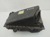 Корпус воздушного фильтра Skoda Octavia mk1 (A4 1U) 1996-2010 Артикул 54706025 - Фото #1