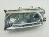 Фара левая Skoda Octavia mk1 (A4 1U) 1996-2010 Артикул 54706842 - Фото #1