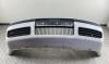 Бампер передний Skoda Octavia mk1 (A4 1U) 1996-2010 Артикул 54706884 - Фото #1